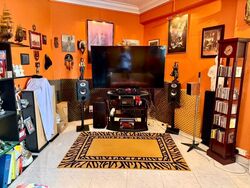 Blk 124 Teck Whye Lane (Choa Chu Kang), HDB 4 Rooms #539654191